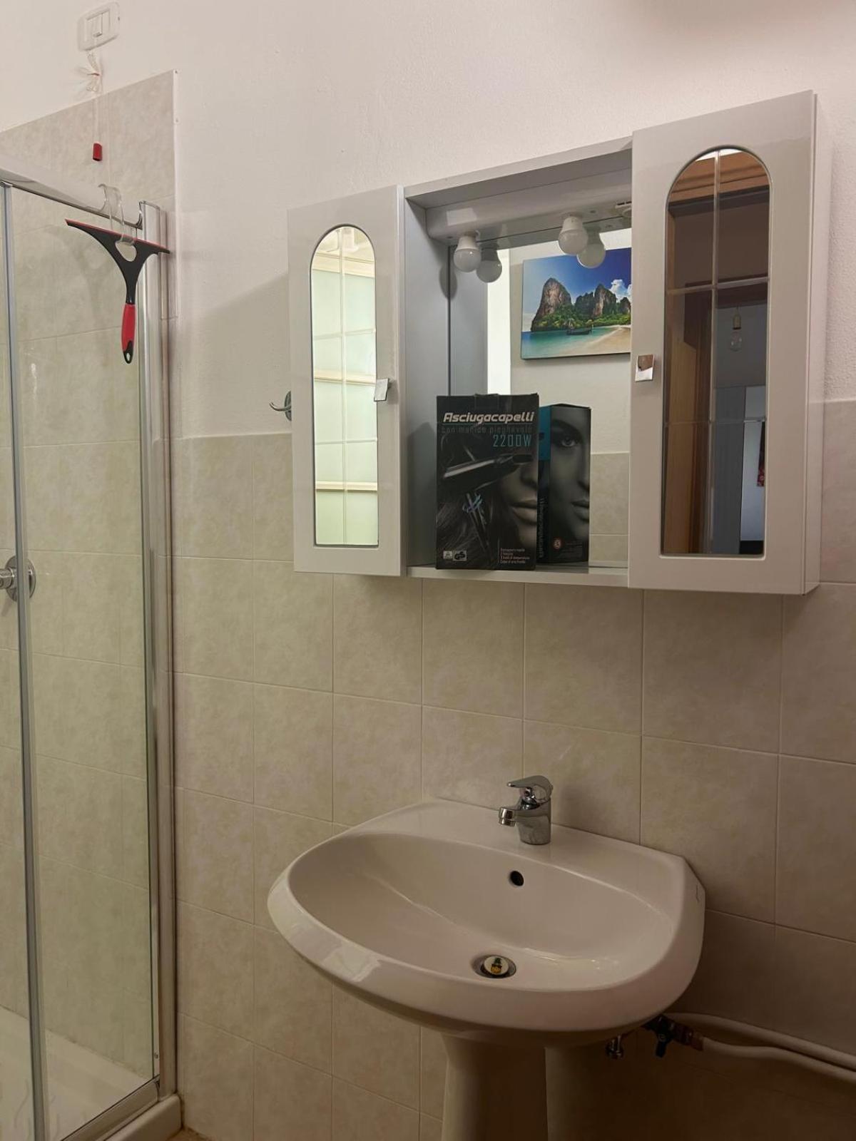 Appartement Elisia à Terricciola Extérieur photo